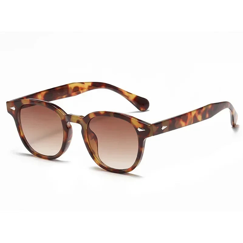 Sunglasses Verno OC02
