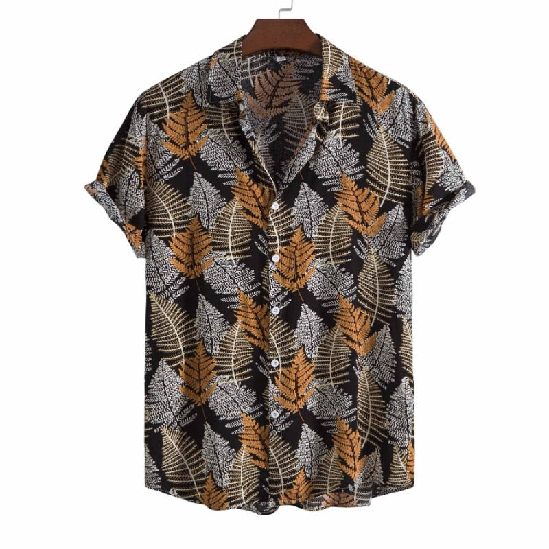 Verno Lane Shirt