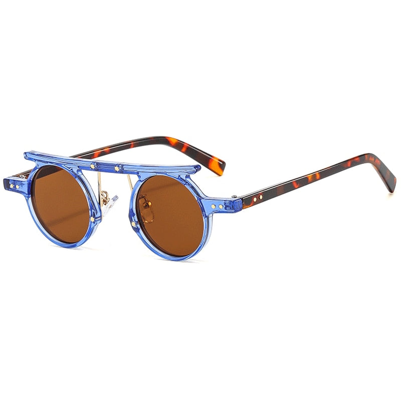 Verno Cala Sunglasses