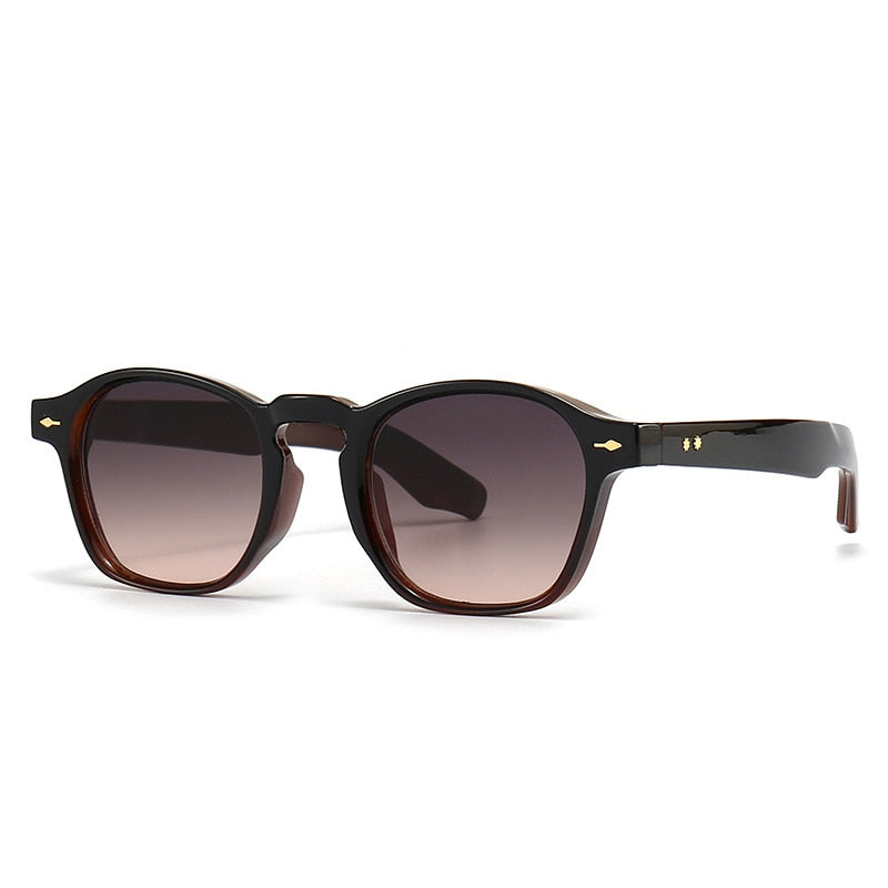 Verno Riviera Sunglasses