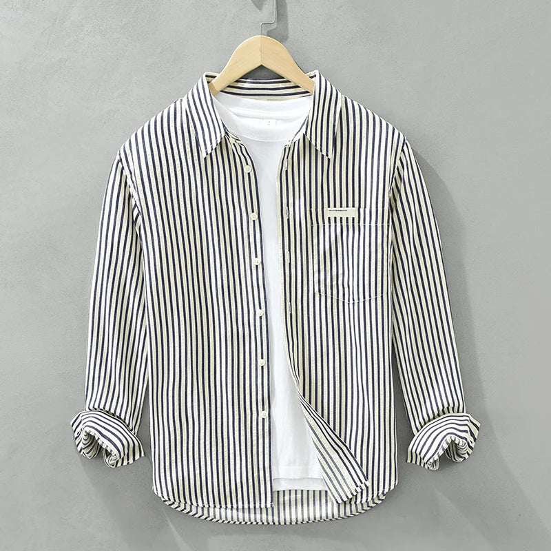 Verno Notting Graffiti Shirt