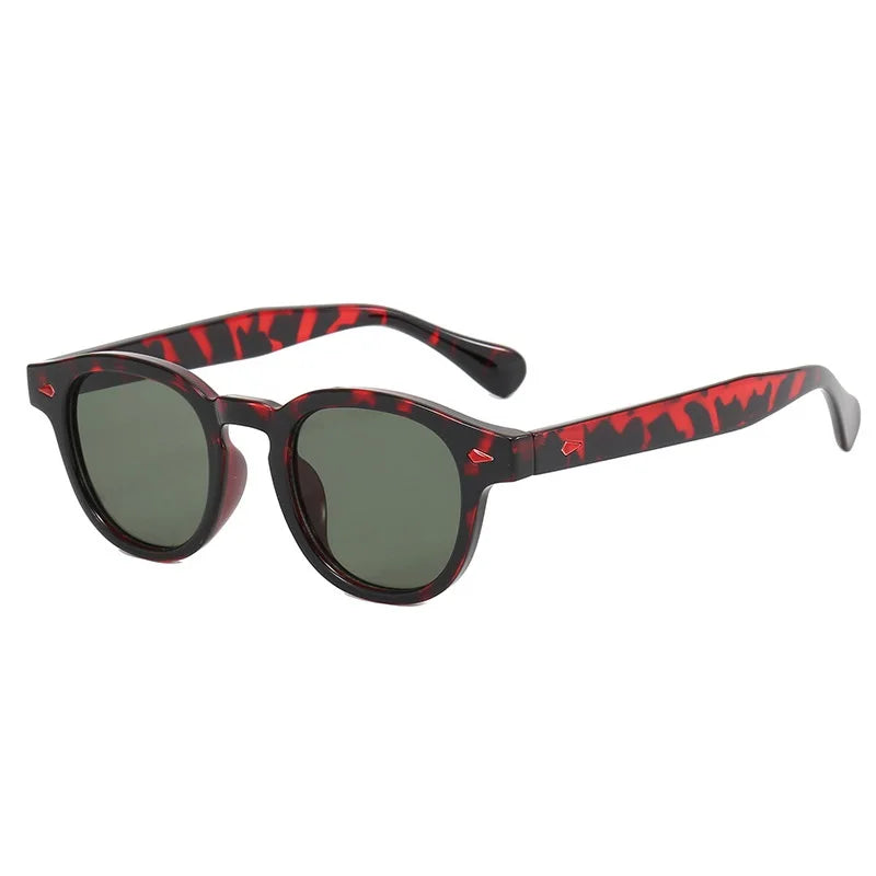 Sunglasses Verno OC06