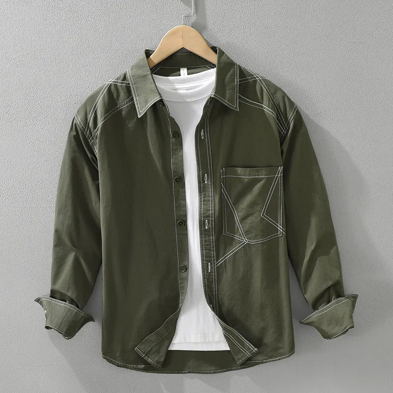 Verno Lond Shirt