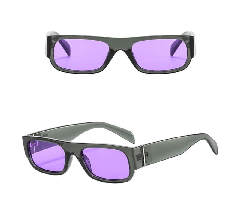 Verno Lumen Sunglasses