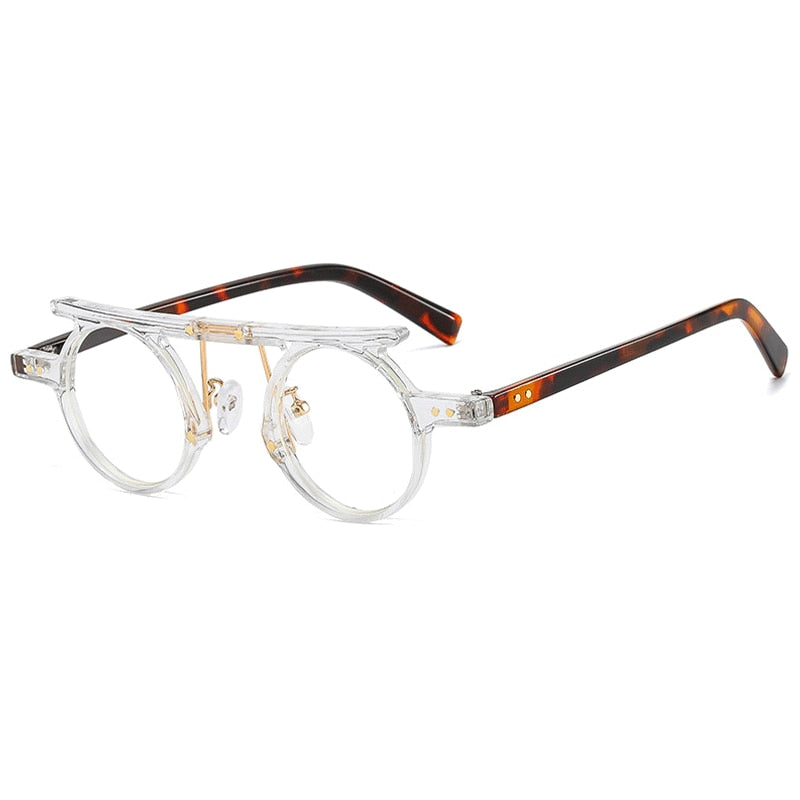 Verno Cala Sunglasses