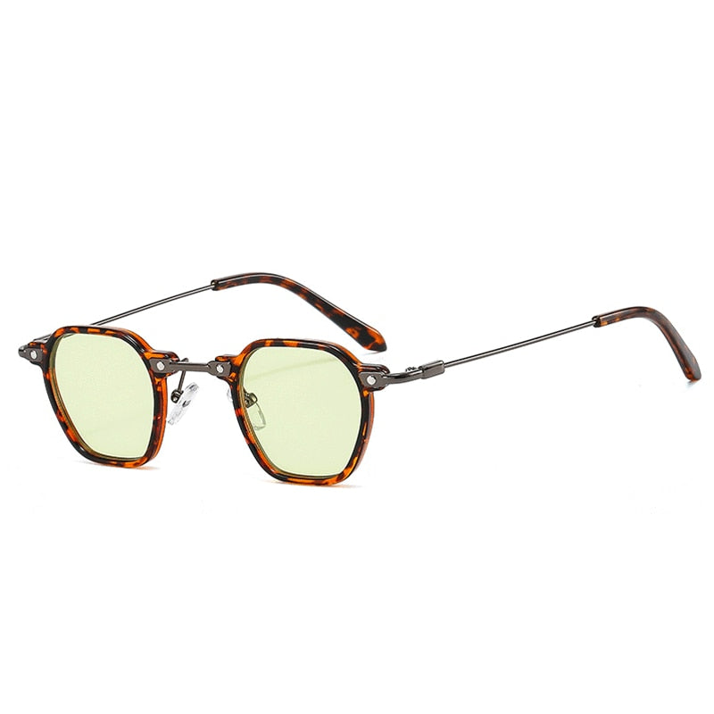 Sunglasses Verno OC04
