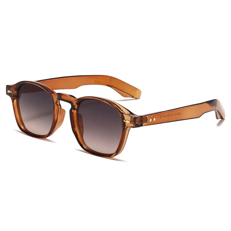 Verno Solace Sunglasses