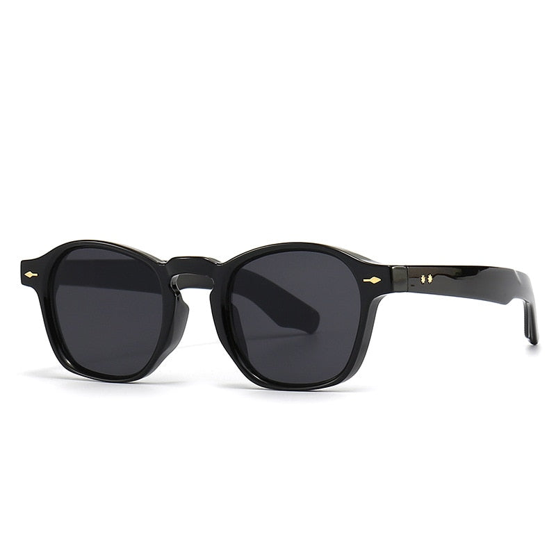 Verno Riviera Sunglasses