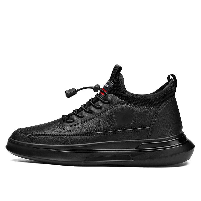 Verno Sneaker VS 04