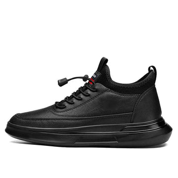 Verno Sneaker VS 04
