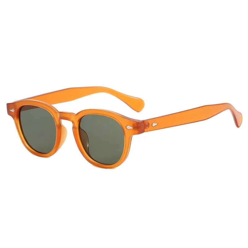 Sunglasses Verno OC06