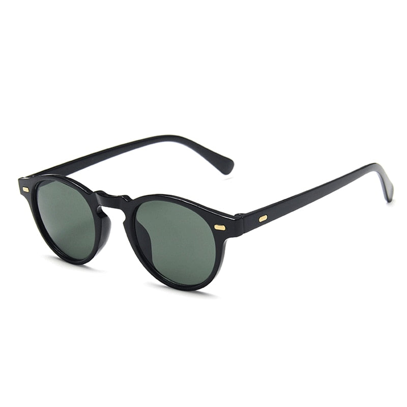 Sunglasses Verno OC12