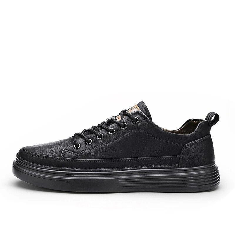 Verno Sneaker VS 02