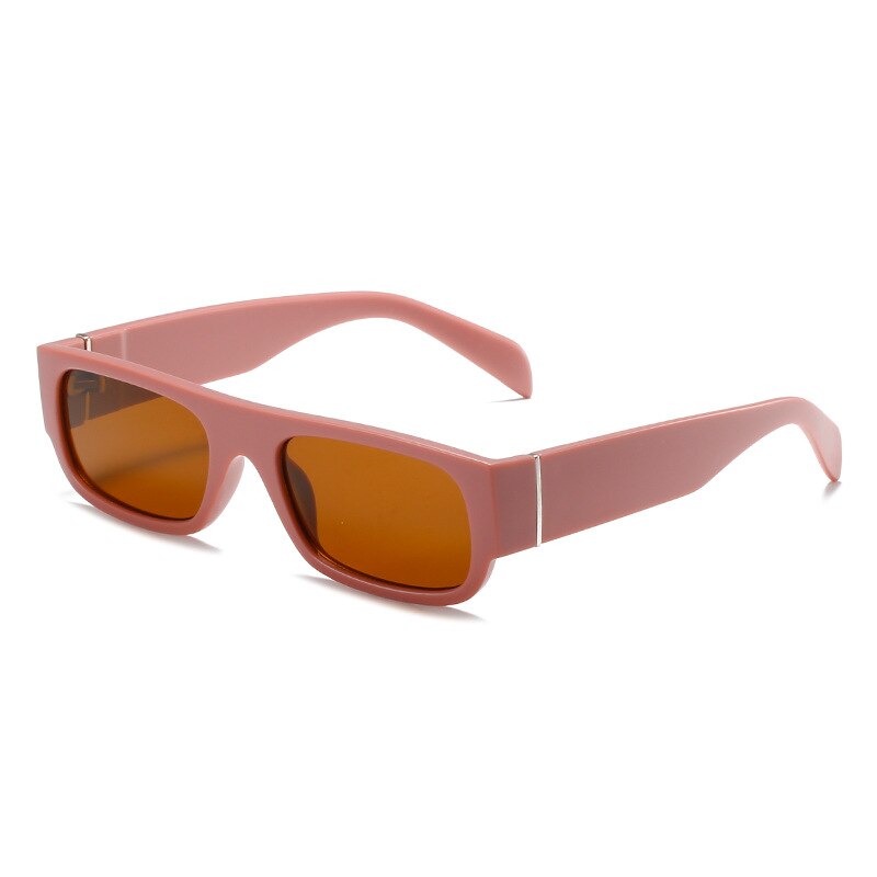 Verno Lumen Sunglasses