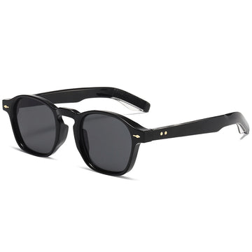 Sunglasses Verno OC14