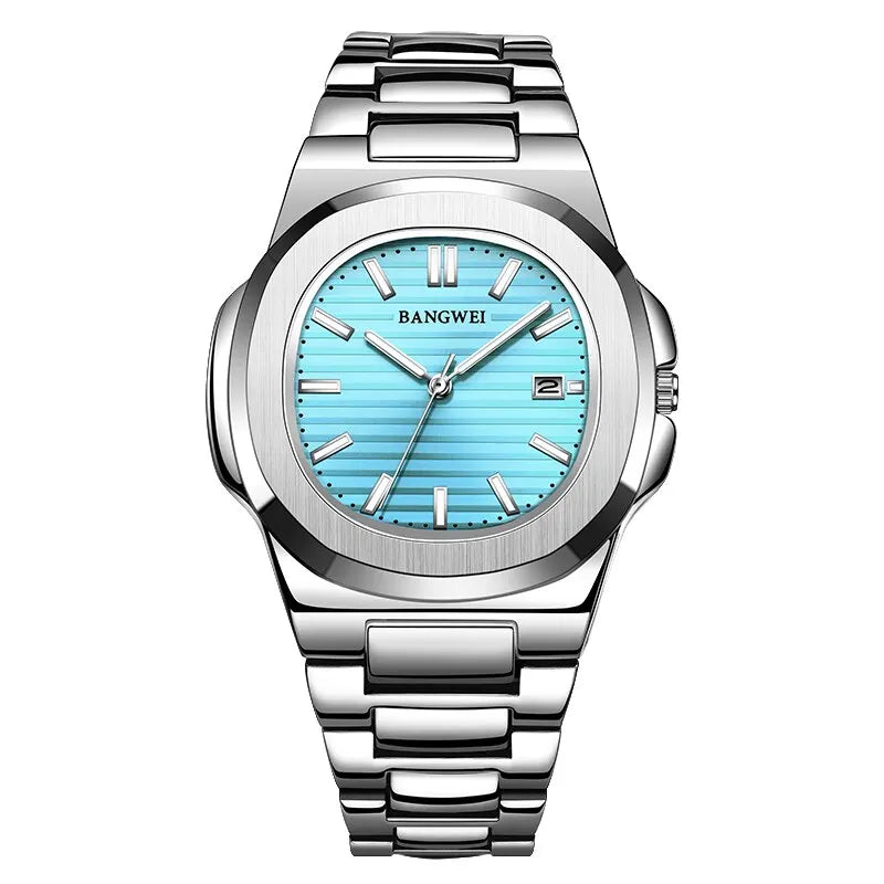 Verno Horizon Watch