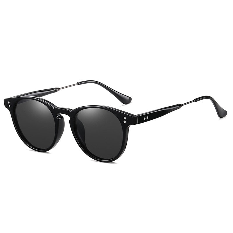 Sunglasses Verno OC15