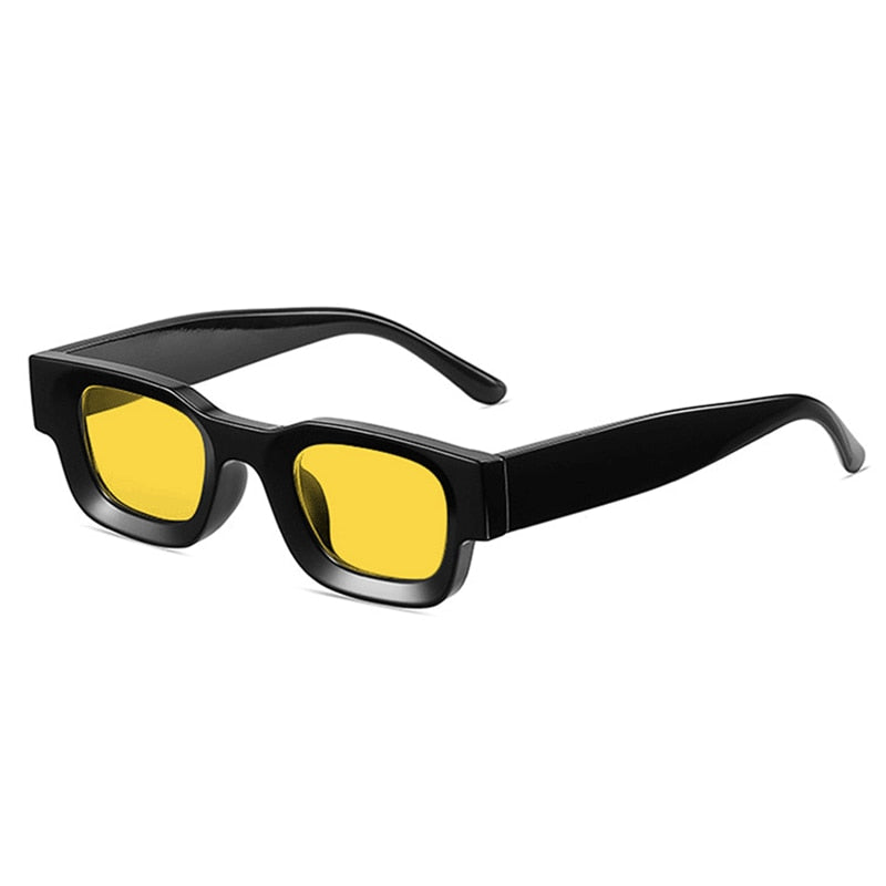 Sunglasses Verno OC09