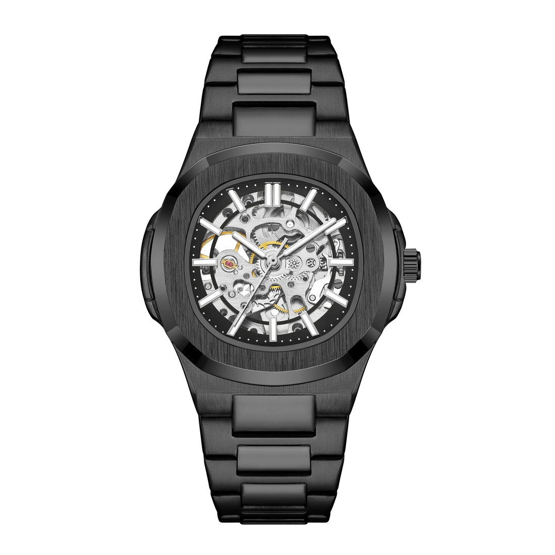 Men’s Watch Verno RLG08