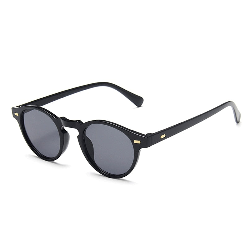 Sunglasses Verno OC12
