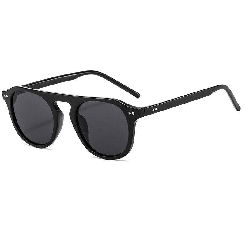 Sunglasses Verno OC05