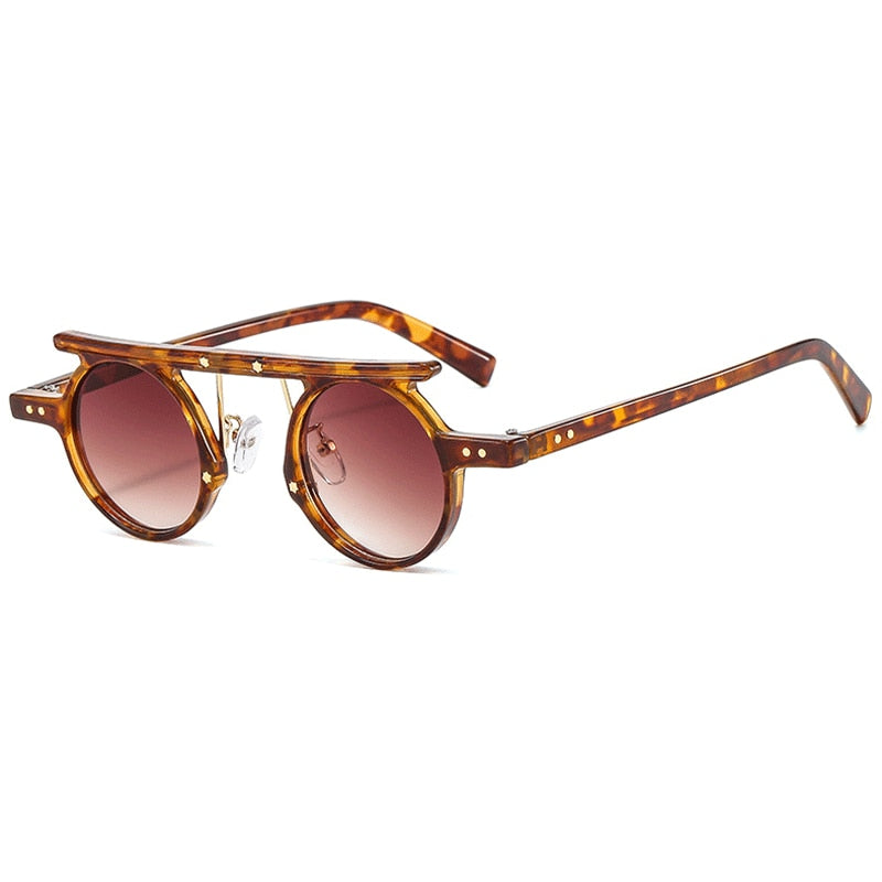 Verno Cala Sunglasses
