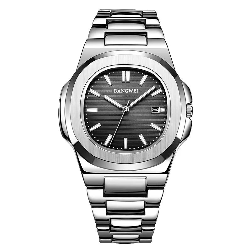 Verno Horizon Watch
