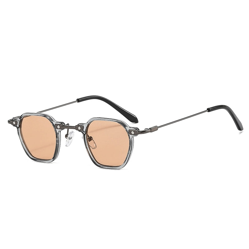 Sunglasses Verno OC04