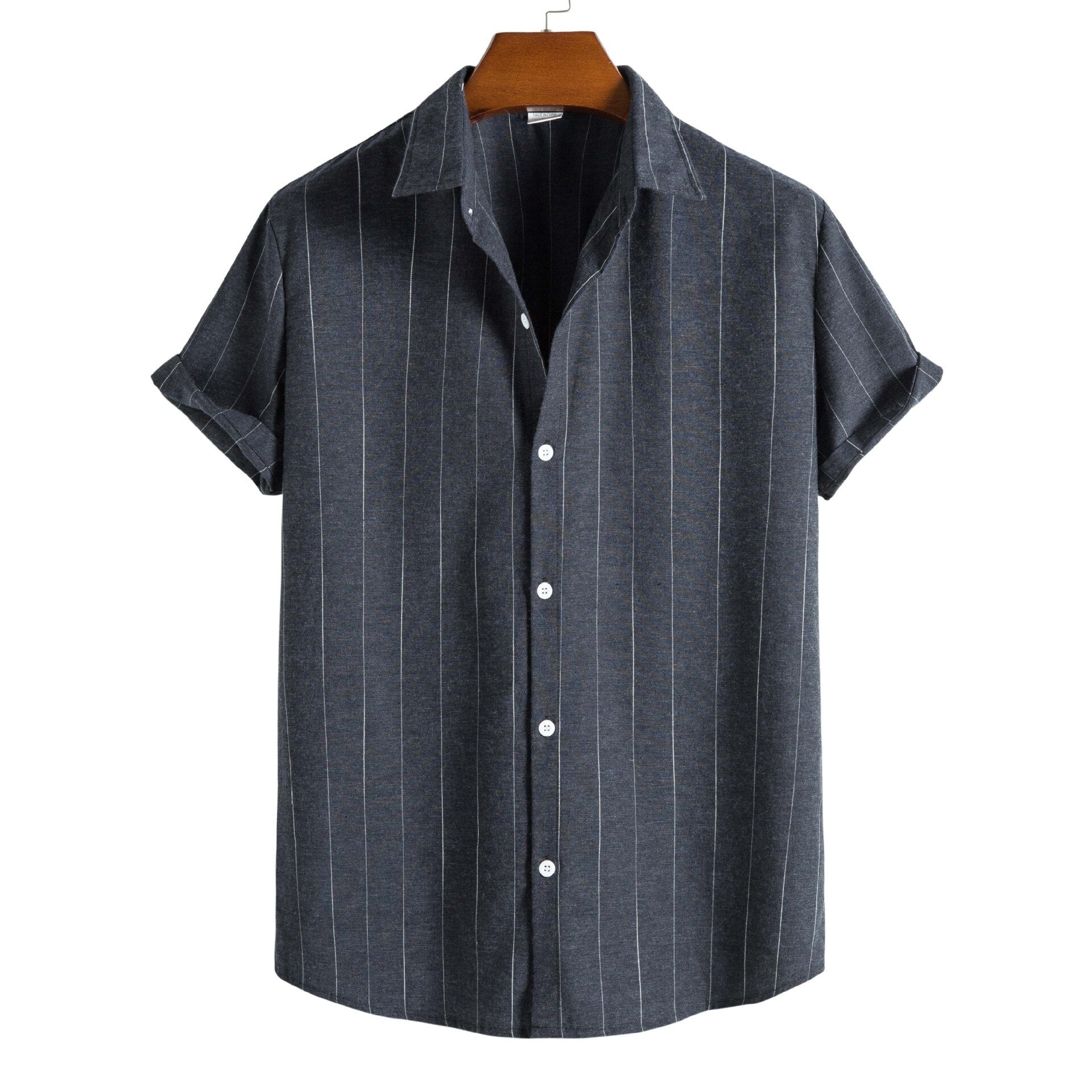Verno Riviera Shirt