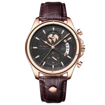 Men’s Watch Verno RLG13