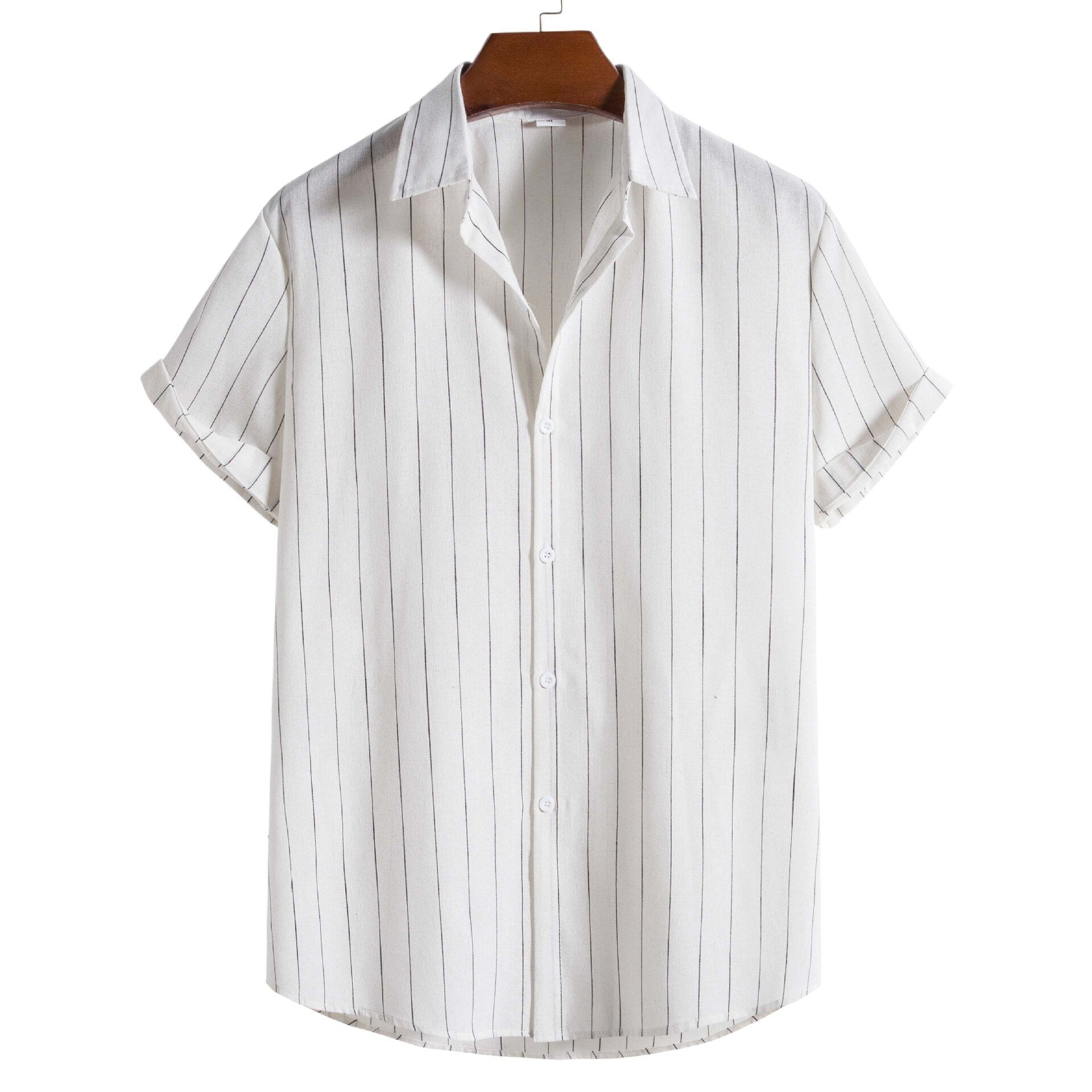 Verno Riviera Shirt