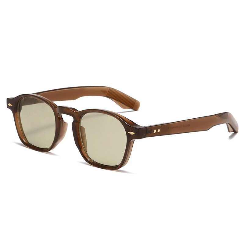 Verno Solace Sunglasses