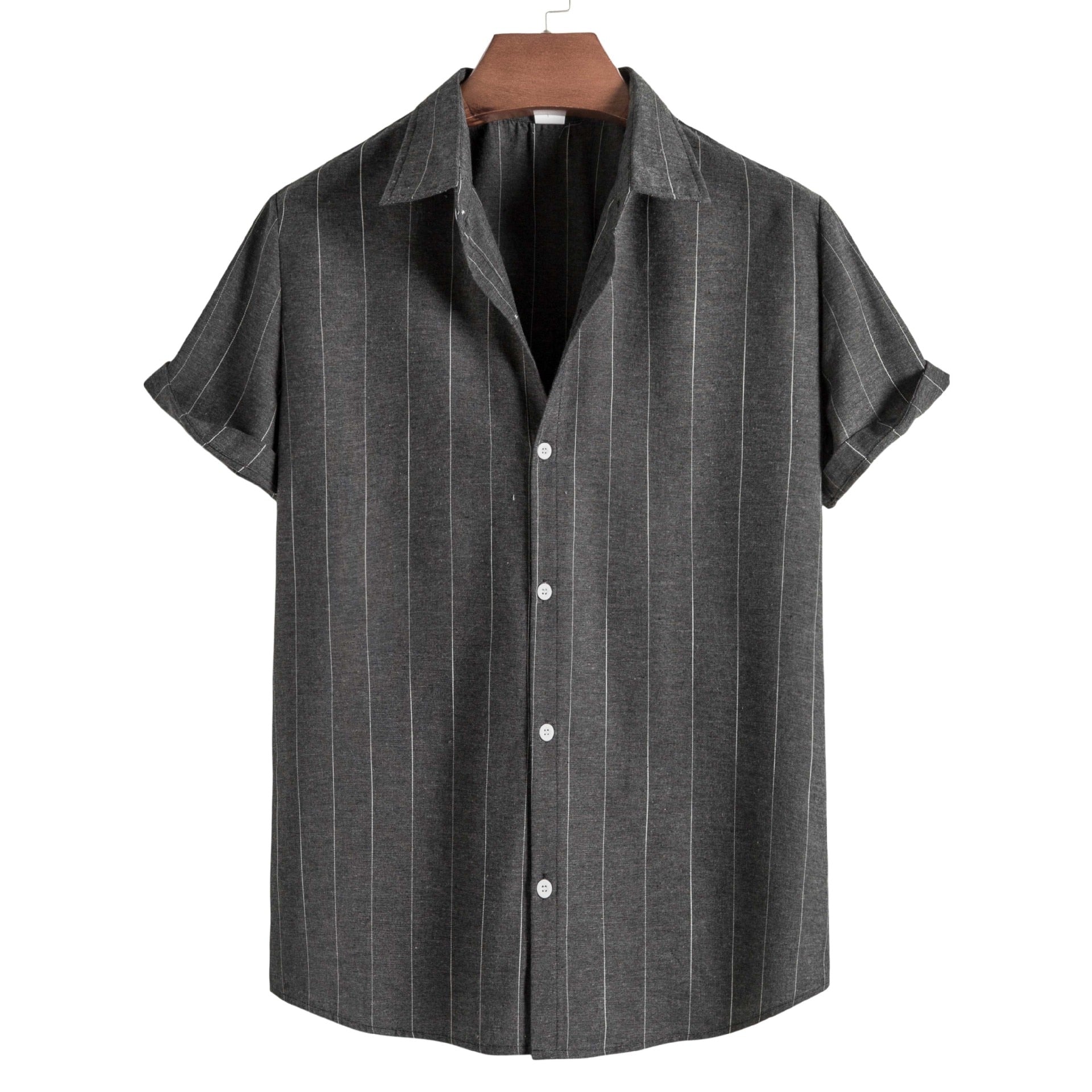 Verno Riviera Shirt