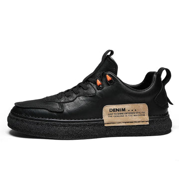 Verno Sneaker VS 03