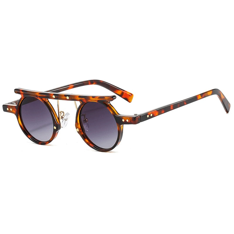 Verno Cala Sunglasses