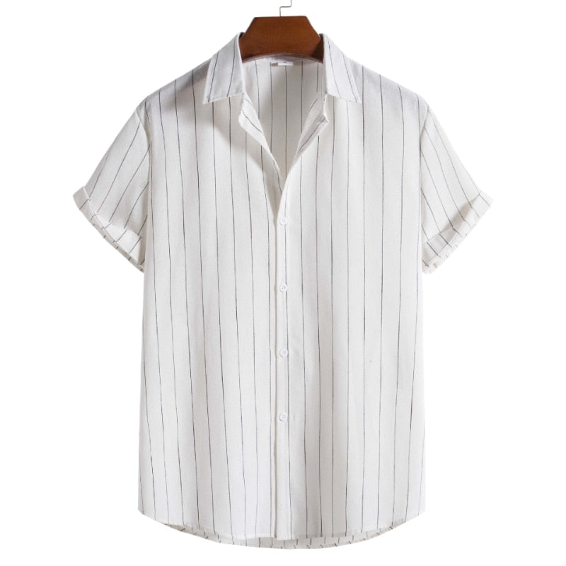 Verno Twilight Shirt