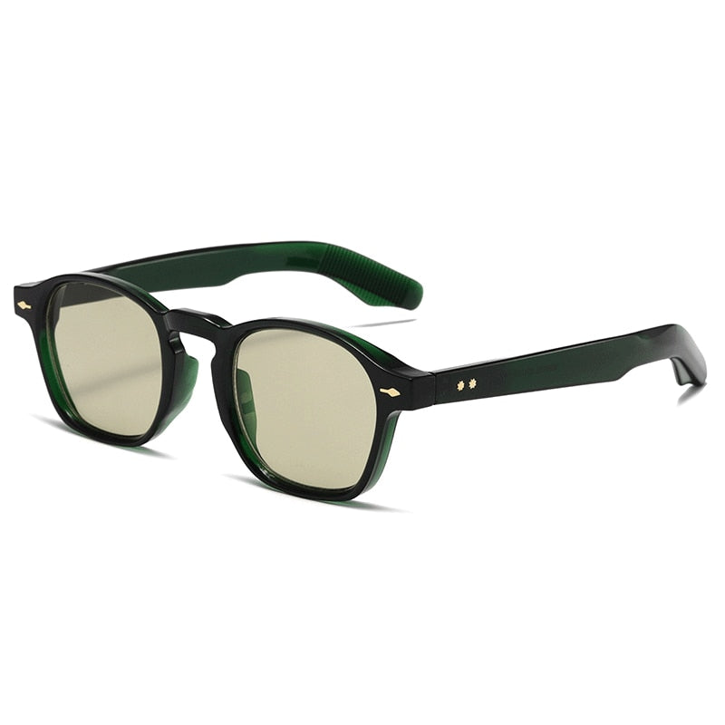 Verno Solace Sunglasses