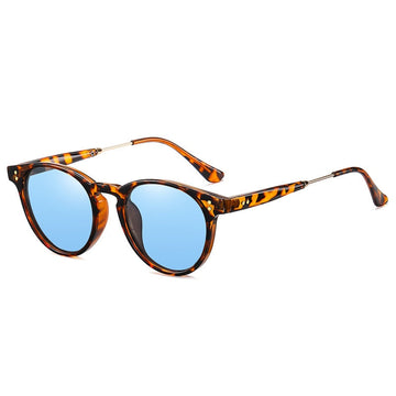 Sunglasses Verno OC15