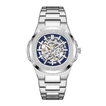 Men’s Watch Verno RLG08