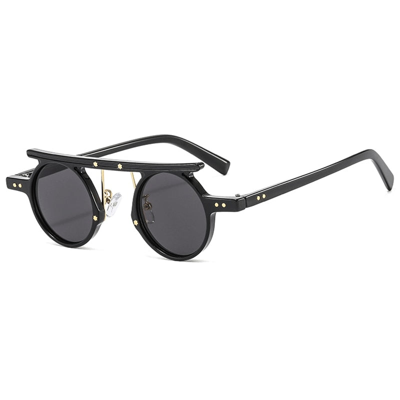 Sunglasses Verno OC03
