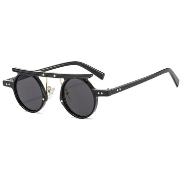 Sunglasses Verno OC03