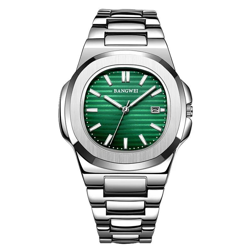 Verno Horizon Watch