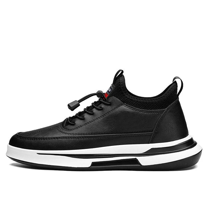 Verno Sneaker VS 04