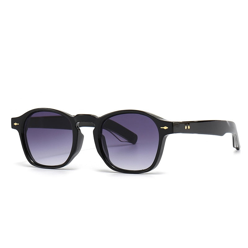Verno Riviera Sunglasses