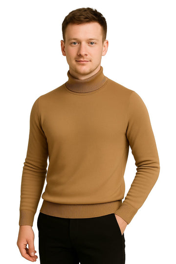 Sweater Verno Freak
