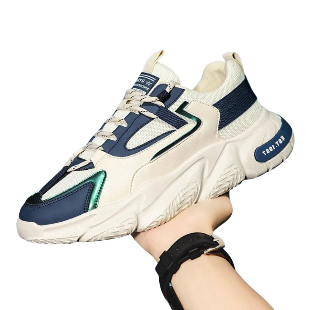 Verno Sneaker VS 06