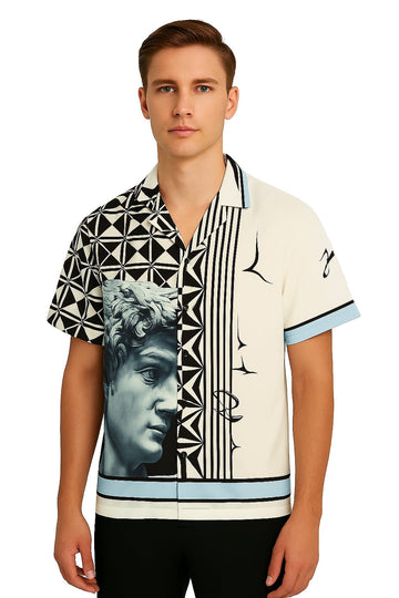 Verno Soho Shirt