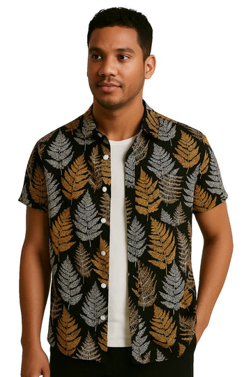 Verno Lane Shirt