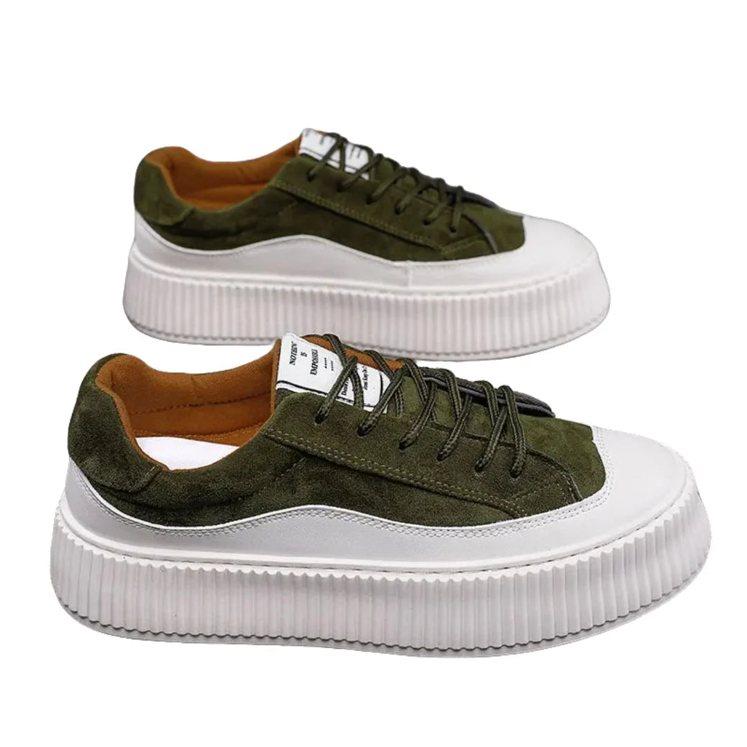 Verno Sneaker VS 05
