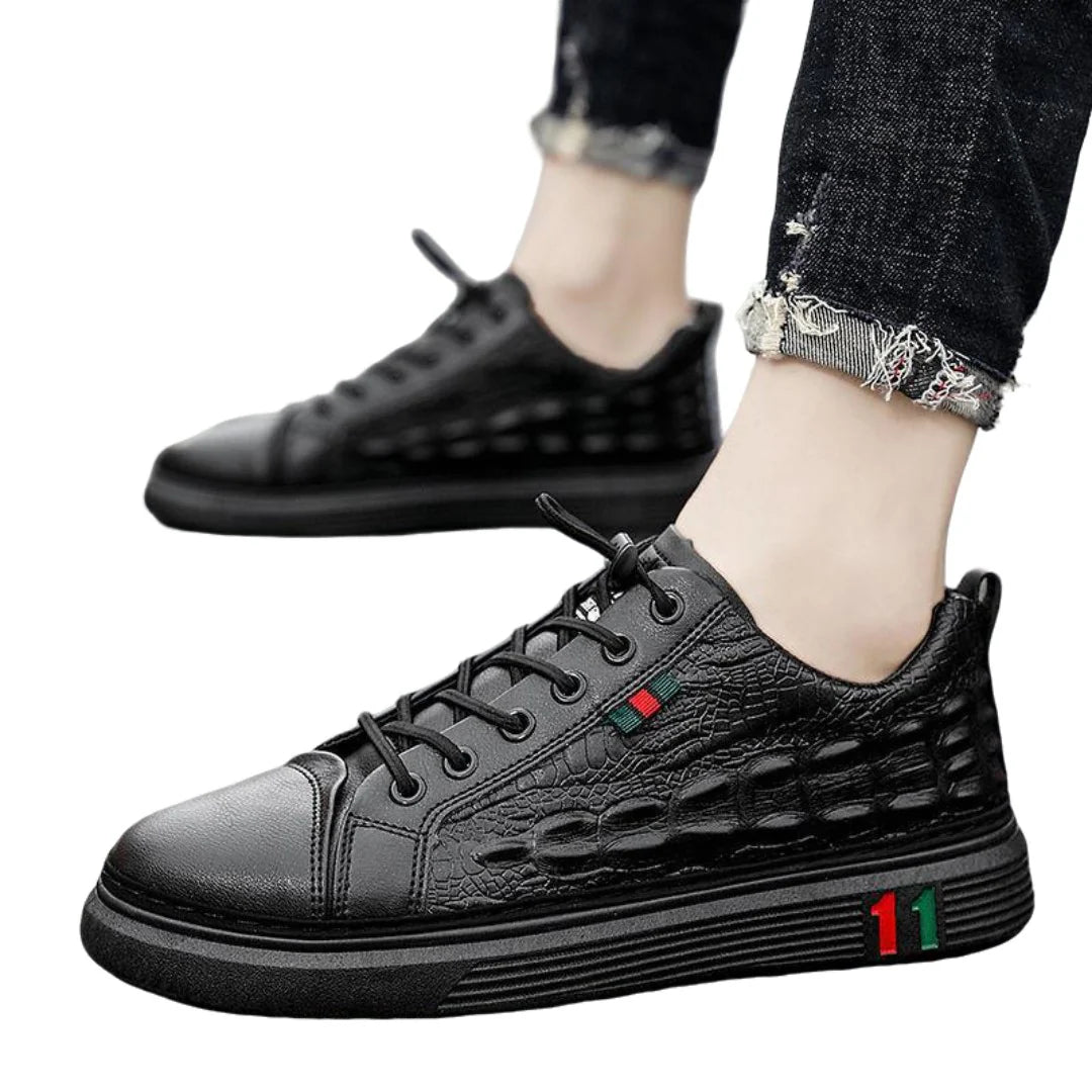 Verno Shore Sneakers